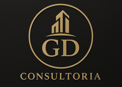 GD Consultoria